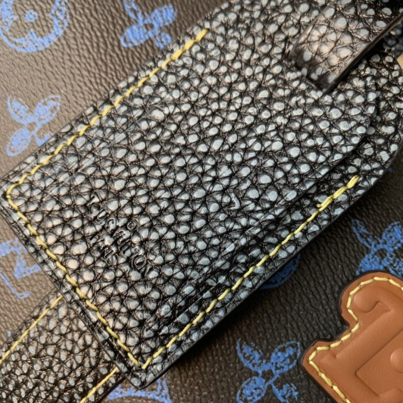 LV Speedy Bags